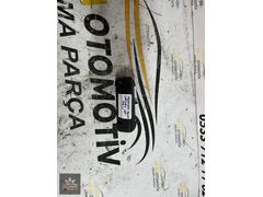 FORD TRANSİT 1992-2000 SÜRGÜLÜ KAPI KOLU