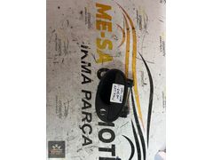 OPEL COMBO C KASA SAĞ KAPI KOLU 2000-2005 22175