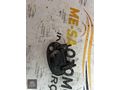 OPEL COMBO C KASA SAĞ KAPI KOLU 2000-2005 22175