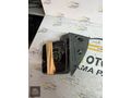 OPEL COMBO C 2000-2005 SAĞ DİKİZ AYNA 014129