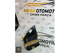 OPEL COMBO C 2000-2005 SAĞ DİKİZ AYNA 014129
