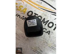 OPEL COMBO C SÜRGÜLÜ SAĞ SOL KAPI KOLU 1316650