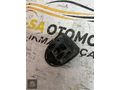 OPEL COMBO C SÜRGÜLÜ SAĞ SOL KAPI KOLU 1316650
