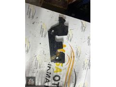 VOLKSWAGEN CADDY RADYATÖR HAVA KANALI 2004-2008 2K0121283