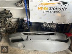 MERCEDES SPRİNTER ÖN TAMPON 2000-2006 901 880 06 70