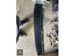FORD TRANSİT V363 ARKA TAMPON PLASTİĞİ SIFIR 17E926 AD5CND