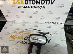FİAT DOBLO 1 SOL DIŞ DİKİZ AYNA 2002-2006