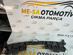 FİAT DOBLO 2 ÖN TAMPON ÜST BRAKET 2010-2021 51873472