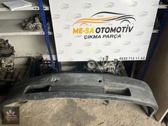 VOLKSWAGEN VOLT 2 ÖN TAMPON GRİ 2B0 807 101
