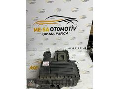 VOLKSWAGEN CADDY HAVA FİLTRE KUTUSU 1K0 915 333 HTYG