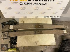 FORD CONNECT ARKA SAĞ SOL MAKAS 2004-2011 adet fiyatı