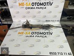 PEUGEOT PARTNER DİREKSİYON KUTUSU 2001-2004