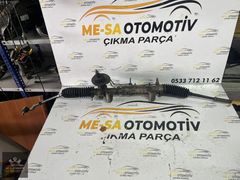 FİAT DOBLO 1 DİREKSİYON KUTUSU 2002-2006
