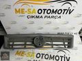 FİAT DUCATO ÖN PANJUR 200-2006 LS132915801