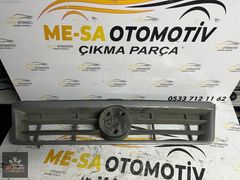 FİAT DUCATO ÖN PANJUR 200-2006 LS132915801
