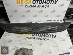 FİAT DOBLO ÖN PANJUR 2014-2017 735594204