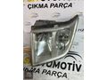 FORD TRANSİT SAĞ ÖN FAR 2006-2014 6C11 13W0 29