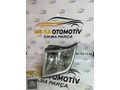 FORD TRANSİT SAĞ ÖN FAR 2006-2014 6C11 13W0 29