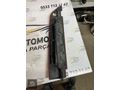 RENAULT KANGOO 2 SAĞ ARKA STOP RS1022A01