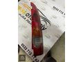 RENAULT KANGOO 2 SAĞ ARKA STOP RS1022A01