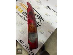 RENAULT KANGOO 2 SAĞ ARKA STOP RS1022A01