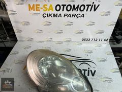 RENAULT KANGOO 3 SAĞ ÖN FAR 2008-2021 7701068178-260106220R