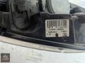 FİAT DOBLO SOL ÖN FAR OPEL COMBO SOL ÖN FAR 51810672