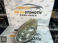FİAT DOBLO SOL ÖN FAR OPEL COMBO SOL ÖN FAR 46392748