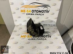 FORD CONNECT KALORİFER MOTORU 2004-2010 2T1H -18178AC