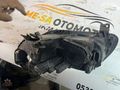 VOLKSWAGEN CADDY SAĞ ÖN FAR 2004-2010 2K0941006B