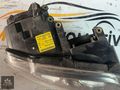 VOLKSWAGEN CADDY SAĞ ÖN FAR 2004-2010 2K0941006B