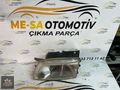 CİTROEN BERLİNGO SAĞ ÖN FAR 2000-2004 02hc/r