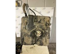 FORD CONNECT 2004-2010 MAZOT DEPOSU