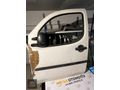 FİAT DOBLO 1 SOL ÖN KAPI ŞÖFOR KAPISI 2002-2006