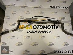 FORD CONNECT VİRAJ DEMİRİ DENGE KOLU 2004-2010