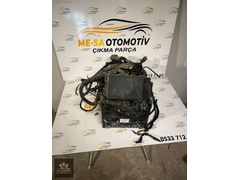 FORD CONNECT 2004-2010 MOTOR EVİ İÇİ ELEKTRİK TESİSATI 90 LIK