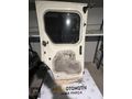 FORD CONNECT 2004-2011 SOL ARKA SÜRGÜLÜ KAPI