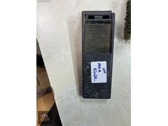 FİAT UNO 70S 70SX ARKA ORTA KÜLLÜK