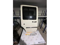 FORD CONNECT 2004-2011 SAĞ ARKA SÜRGÜLÜ KAPI