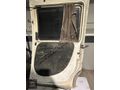 FİAT DOBLO 1 SAĞ ARKA SÜRGÜLÜ KAPI 2002-2006