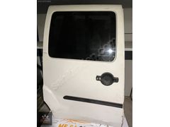FİAT DOBLO 1 SAĞ ARKA SÜRGÜLÜ KAPI 2002-2006