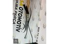 PEUGEOT PARTNER 2001-2004 ÖN CAM SİLECEK