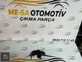 PEUGEOT PARTNER ARKA KAPI KİLİDİ 9624054980