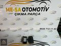 PEUGEOT PARTNER ARKA KAPI KİLİDİ 9624054980