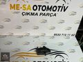 PEUGEOT PARTNER ARKA KAPI KİLİDİ 9624054980