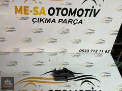 PEUGEOT PARTNER ARKA KAPI KİLİDİ 9624054980