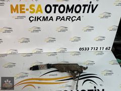FİAT DOBLO 2002-2006 EL FREN TABANCASI KOLU