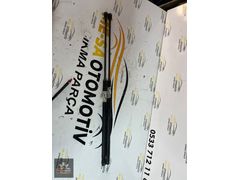 FORD CONNECT 2004-2011 BAGAJ AMORTİSÖR 2T14-V406A10-AB