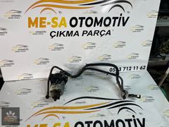 FORD CONNECT 2004-2011 YAKIT MAZOT FİLTRESİ