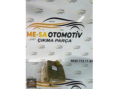FORD CONNECT 2004-2011 RADYATÖR YEDEK SU DEPOSU 8T16-8K218-AB